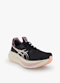 ASICS Gel-Nimbus™ 28 chaussures de course femmes Noir 53513 2