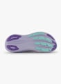 ASICS Gel-Nimbus™ 28 TR chaussures de course femmes Marron 53507 3
