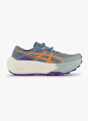 ASICS Trabuco Max™ 5 Damen Trailrunningschuh Grün 53508 1