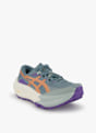 ASICS Trabuco Max™ 5 Damen Trailrunningschuh Grün 53508 2