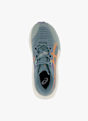 ASICS Trabuco Max™ 5 Damen Trailrunningschuh Grün 53508 4