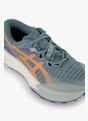ASICS Trabuco Max™ 5 Damen Trailrunningschuh Grün 53508 6