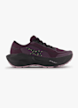 ASICS Novablast™ 6 Gore-Tex® Damen Laufschuh Aubergine 53511 1