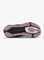 ASICS Novablast™ 6 Gore-Tex® Damen Laufschuh Aubergine 53511 3