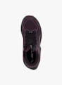 ASICS Novablast™ 6 Gore-Tex® chaussures de course femmes Aubergine 53511 4