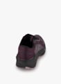 ASICS Novablast™ 6 Gore-Tex® scarpe da corsa donna Melanzana 53511 5