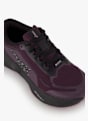 ASICS Novablast™ 6 Gore-Tex® chaussures de course femmes Aubergine 53511 6