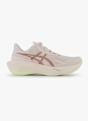 ASICS Novablast™ 6 chaussures de course femmes Beige 53515 1