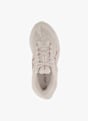 ASICS Novablast™ 6 chaussures de course femmes Beige 53515 4