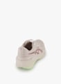 ASICS Novablast™ 6 chaussures de course femmes Beige 53515 5