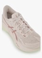 ASICS Novablast™ 6 chaussures de course femmes Beige 53515 6
