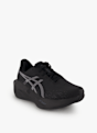 ASICS Novablast™ 6 Damen Laufschuh Schwarz 53516 2