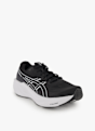 ASICS GT-2000™ 15 Narrow Damen Laufschuh Schwarz 53525 2