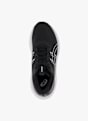 ASICS GT-2000™ 15 Narrow scarpe da corsa donna Nero 53525 4