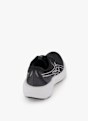 ASICS GT-2000™ 15 Narrow scarpe da corsa donna Nero 53525 5