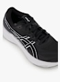 ASICS GT-2000™ 15 Narrow scarpe da corsa donna Nero 53525 6