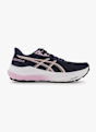 ASICS Gel-Pursue™ 11 chaussures de course femmes Bleu 53521 1