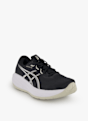 ASICS Gel-Cumulus™ 28 Narrow scarpe da corsa donna Nero 53517 2