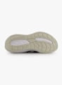 ASICS Gel-Cumulus™ 28 Narrow scarpe da corsa donna Nero 53517 3
