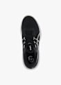 ASICS Gel-Cumulus™ 28 Narrow scarpe da corsa donna Nero 53517 4