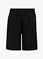 Nike 24.7 ImpossiblySoft short hommes Gris 53531 1