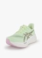 ASICS Sonicblast™ 2 scarpe da corsa donna Giallo 53534 2