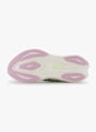 ASICS Sonicblast™ 2 scarpe da corsa donna Giallo 53534 3