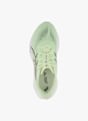 ASICS Sonicblast™ 2 scarpe da corsa donna Giallo 53534 4