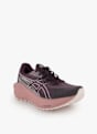ASICS Blazeblast™ chaussures de trailrunning femmes Aubergine 53546 2