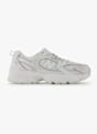 New Balance 530 sneaker enfants Blanc 53540 1