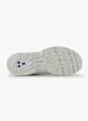 New Balance 530 sneaker enfants Blanc 53540 2