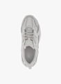 New Balance 530 sneaker enfants Blanc 53540 4