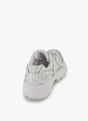 New Balance 530 sneaker enfants Blanc 53540 5