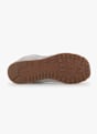 New Balance 515 Kinder Sneaker Grau 53542 2