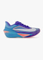 Nike Zoom Fly 6 Herren Laufschuh Blau 53549 1