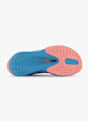 Nike Zoom Fly 6 Herren Laufschuh Blau 53549 3