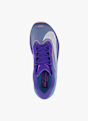 Nike Zoom Fly 6 Herren Laufschuh Blau 53549 4