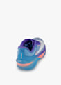 Nike Zoom Fly 6 Herren Laufschuh Blau 53549 5