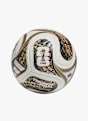 adidas FIFA World Cup 26™ Trionda Finals Pro pallone da calcio Oro 53539 1