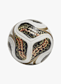 adidas FIFA World Cup 26™ Trionda Finals Pro pallone da calcio Oro 53539 2