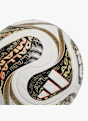 adidas FIFA World Cup 26™ Trionda Finals Pro pallone da calcio Oro 53539 3