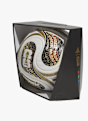 adidas FIFA World Cup 26™ Trionda Finals Pro pallone da calcio Oro 53539 4