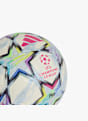 adidas UEFA Champions League 26/27 Pro pallone da calcio Bianco 53541 3