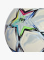 adidas UEFA Champions League 26/27 Pro pallone da calcio Bianco 53541 4