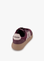adidas Barreda Decode Lux Damen Sneaker Bordeaux 53555 5