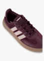 adidas Barreda Decode Lux Damen Sneaker Bordeaux 53555 6