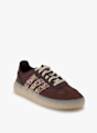 adidas Barreda Decode Damen Sneaker Braun 53561 2