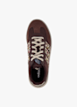 adidas Barreda Decode sneaker femmes Marron 53561 4
