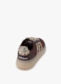 adidas Barreda Decode sneaker femmes Marron 53561 5
