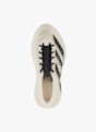 adidas Climacool Damen Sneaker Beige 53552 4